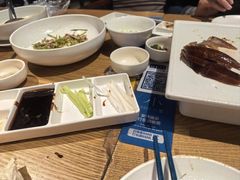 -小大董·烤鸭(五棵松店)