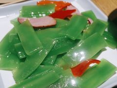 -南京人家(盛京大奥莱店)