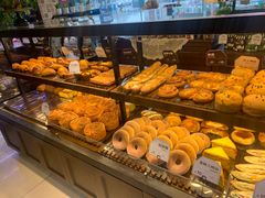 -红跑车(仙鹤街店)