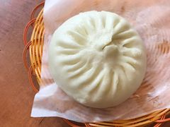 -东北人粗粮饺子坊(南山店)