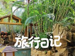 -泉眼温泉