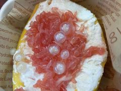 -芸山季·云南野生菌火锅(南翔印象城MEGA店)