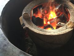 -朝伟清真铜瓢牛肉馆(三十年老·店)