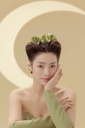 -龙摄影·艺术中心优选店(浙东店)