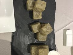 -品粹徽园·家常安徽菜