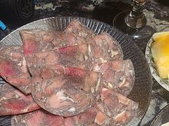 -王家渡火锅店(亦庄店)