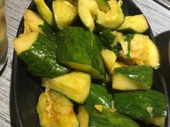 -豫缘王婆大虾(祭城总店)