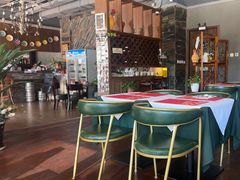 -ITA·意塔意大利餐厅(亦庄店)