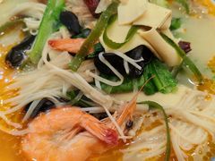 -瑞杰烧烤店·24小时营业(山东路店)