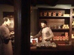-九龙潭景区