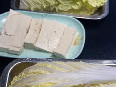 -锅老头海鲜铁锅炖