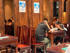 -熙盛源(苏苑街店)