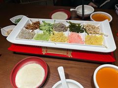 -丝恋丝娃娃(逸天城国贸店)