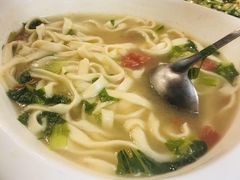 -小城家宴