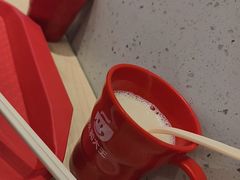 -永和大王(春日上新·白广店)