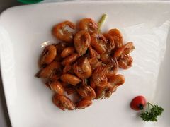 -老正兴菜馆(福州路店)