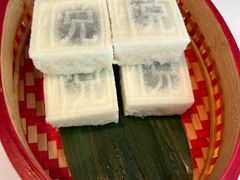 -悦轩中餐厅·高空江景·杭州柏悦酒店