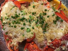 -盒马鲜生(曜一城店)