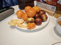 -闽海肴(北辰荟店)