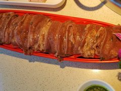 -小龙坎火锅(春熙太古里店)