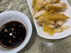 -品雅轩农家乐