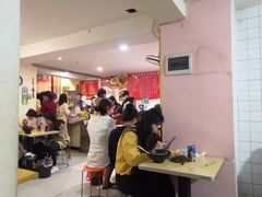 -原万寿宫红灯笼水煮(中山路店)