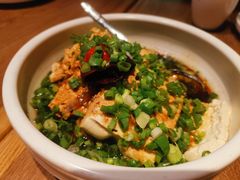 -金掌勺锅包肉(华润万象城店)