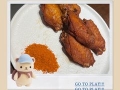 -丝恋丝娃娃(逸天城国贸店)