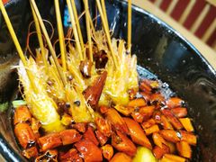 -成都吃客(九眼桥店)