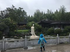 -梅园