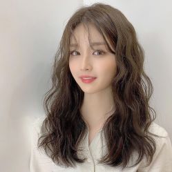 -P.STYLE派斯造型