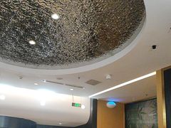 -家舍沐浴生活馆