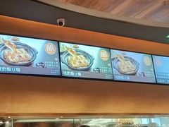 -话梅·客家小厨(东门店)
