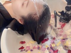 -华润置地大厦E座