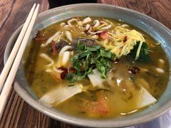 -陳八两面家(滨江天街店)