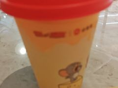 -必胜客(上海新南方商城PH店)