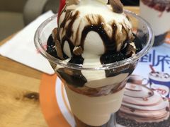 -DQ·蛋糕·冰淇淋(新佳丽店)
