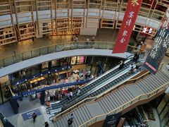 -砂之船奥莱(南京江宁店)