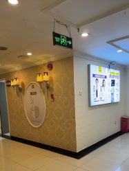 -深圳春天阳光医院·轮廓抗衰中心