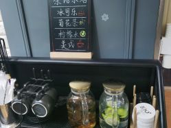 -109美发沙龙