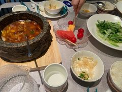 -瓷忆·瓷文化餐厅(上海店)
