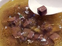-泰煌鸡·上海白斩鸡·鸡汤面(鹤庆店)