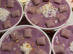 -赵美丽重庆火锅(西安直营总店)