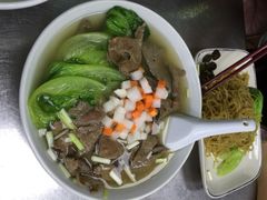 银记肠粉店(文昌店)-银记肠粉(文昌北路店)