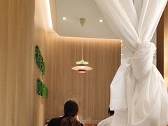 -狼头山火锅 KTV欢唱·烤串(理工大学店)