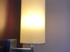 -中家鑫园温泉酒店鑫悦汤泉