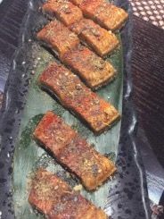 -HIHE Bistro·Oyster Bar(华熙live店)