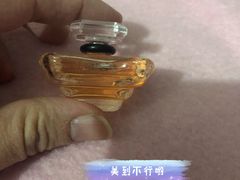 -日上免税行(浦东机场五店)