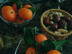 -君之悦·影院式足道·养生SPA(回兴店)