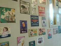 -膳当家黄焖鸡米饭(南昌理工店)